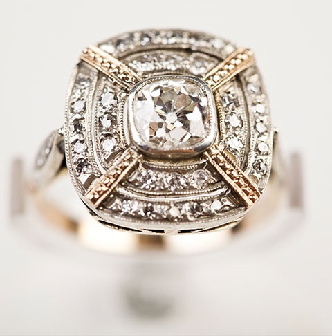 Image for Sell My Diamond with ID of: 2422577
