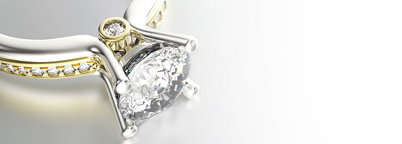 Image for Sell My Diamond with ID of: 2422578
