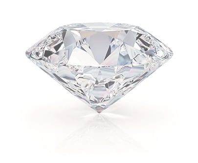 Image for Sell My Diamond with ID of: 2422580