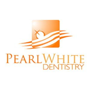 Image for Pearl White Dentistry with ID of: 2422581