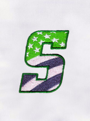Image for Embroidery Fonts with ID of: 2422585