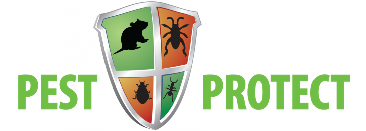 Image for Pest Protect with ID of: 2422612