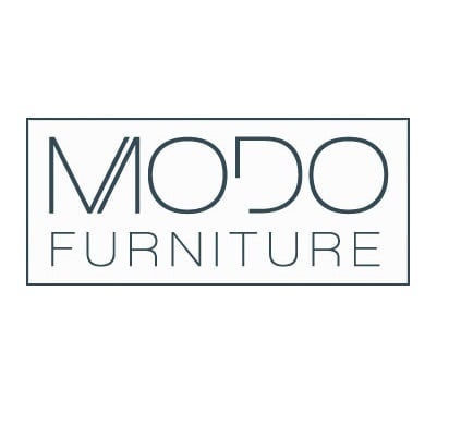 Image for Modo Furniture with ID of: 2422655