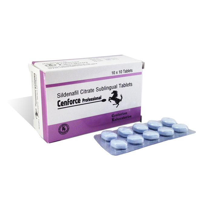 Image for Buy Cenforce Professional with ID of: 2422820