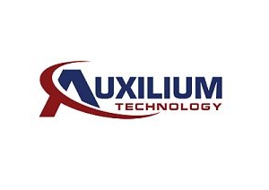 Image for Auxilium Technology with ID of: 2422838
