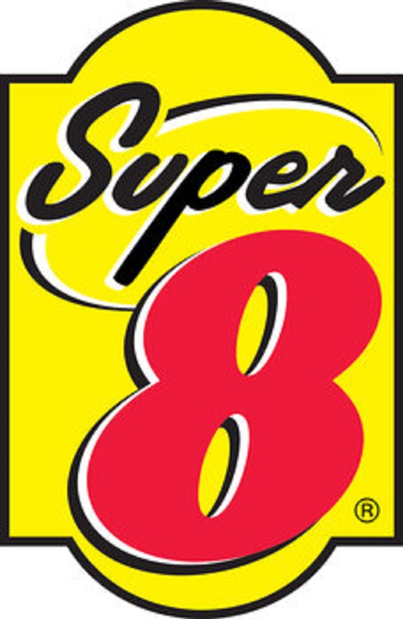 Image for Super 8 Custer/Crazy Horse Area with ID of: 2422840
