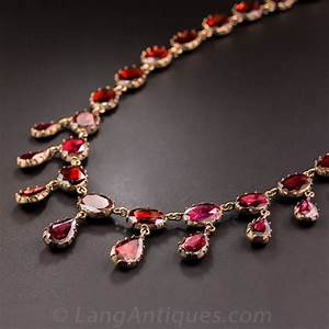 Image for Comprehensive study explores how Testing, Inspection, And Certification TIC For Garnet Necklace market will grow in Future with ID of: 2422872