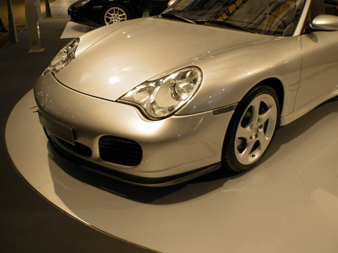 Image for Trend Auto Broker Inc with ID of: 2422884