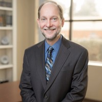 Image for Dr. William H. DeVries, M.D. with ID of: 2422981