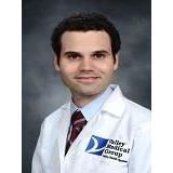 Image for Daniel Matthew Suffin, DO with ID of: 2423002