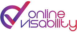 Image for Toronto Local SEO Services GTA with ID of: 2423107