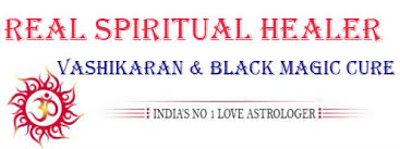 Image for Spiritual Healer Samrat with ID of: 2423161
