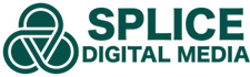 Image for Splice Digital Media with ID of: 2423203