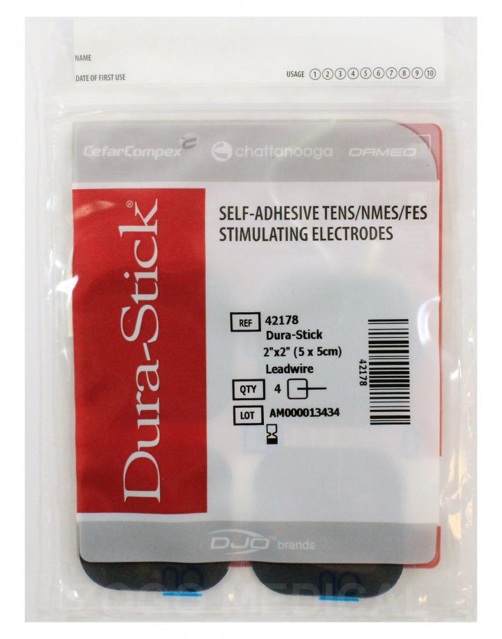 Image for Dura Stick 2