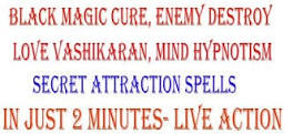 Image for Spiritual Healer Samrat with ID of: 2423295