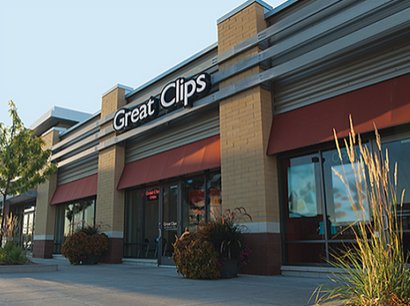 Image for South Tampa Encore Commons with ID of: 2423379