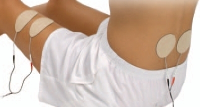 Image for 
