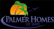 Image for custom home builder Naples with ID of: 2423463