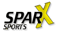 Image for Sparx Sports with ID of: 2423498