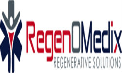 Image for RegenOMedix with ID of: 2423527