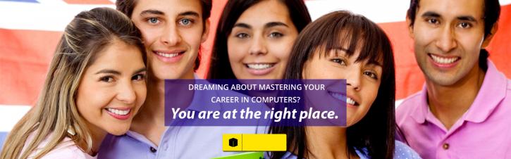 Image for The British Institutes with ID of: 2423537