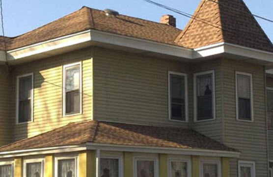 Image for Giant Roofing Co with ID of: 2423558