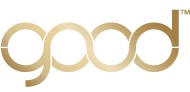 Image for The Good Dentist with ID of: 2423583