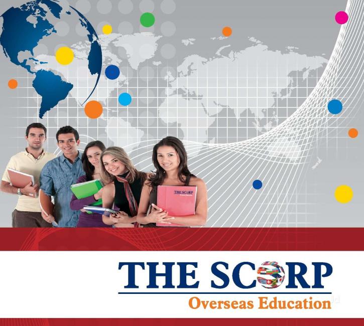 Image for scorpoverseas with ID of: 2423608