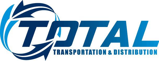 Image for LTL Trucking with ID of: 2423612