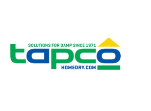 Image for Tapco Homedry with ID of: 2423690