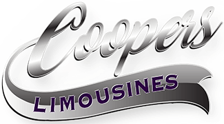 Image for Coopers Limousines with ID of: 2423709