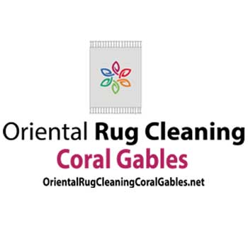 Image for Oriental Rug Cleaning Coral Gables with ID of: 2423801