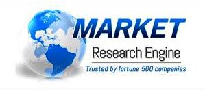 Image for Egg Allergy Market will Increase at a CAGR of 6.5% By 2023 with ID of: 2423822