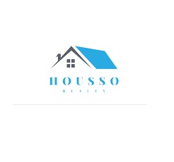 Image for Housso Realty - Mark Sloat with ID of: 2423873
