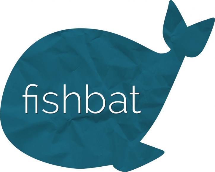 Image for fishbat Media with ID of: 2423905