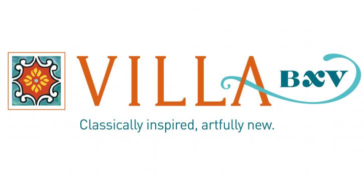 Image for VillaBXV with ID of: 2423918