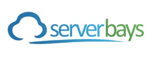 Image for Server Bays with ID of: 2423929