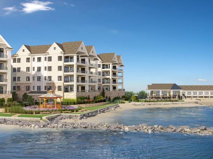 Image for WatermarkPointe with ID of: 2423941