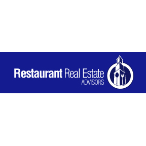Image for Restaurant Real Estate Advisors with ID of: 2423958