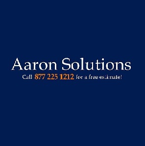 Image for Aaron Solutions with ID of: 2423972