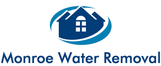 Image for Monroe Water Removal with ID of: 2423975
