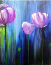 Image for Paint Along with ID of: 2424073