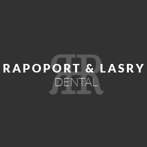 Image for Drs. Rapoport & Lasry with ID of: 2424107
