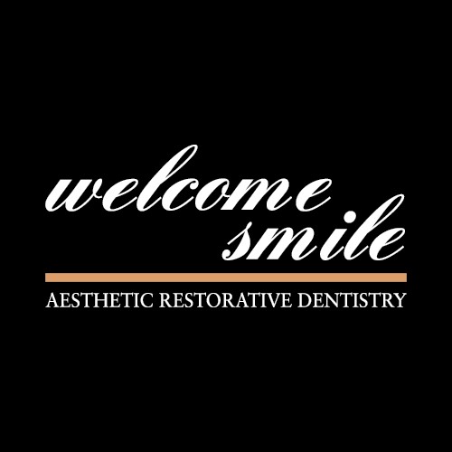 Image for Welcome Smile with ID of: 2424112