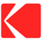 Image for Kodak Lens | Toronto Eyecare with ID of: 2424116