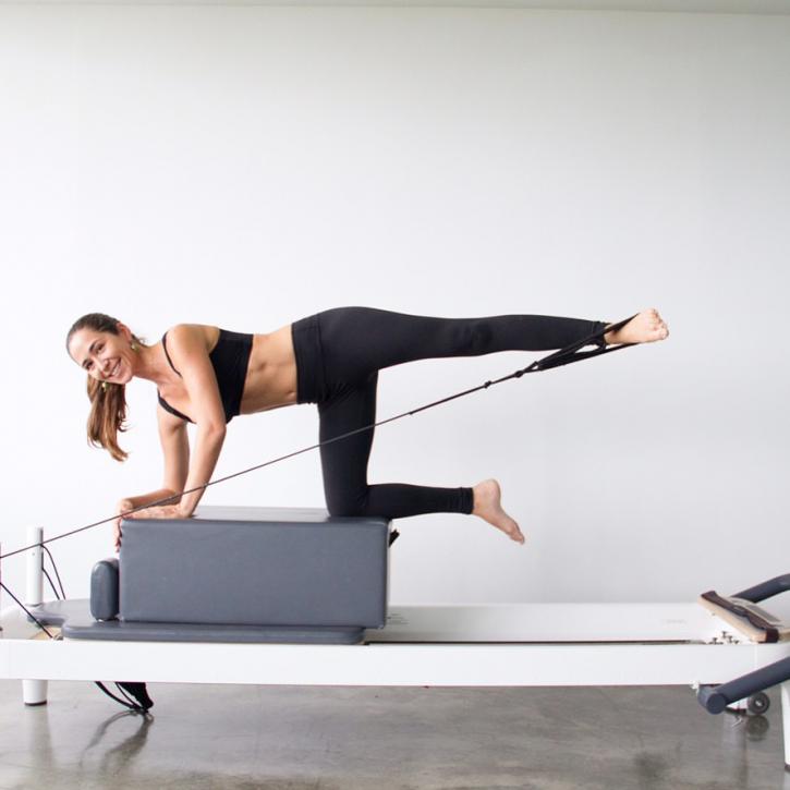 Image for Pilathon, Pilates & Athletic Center with ID of: 2424199