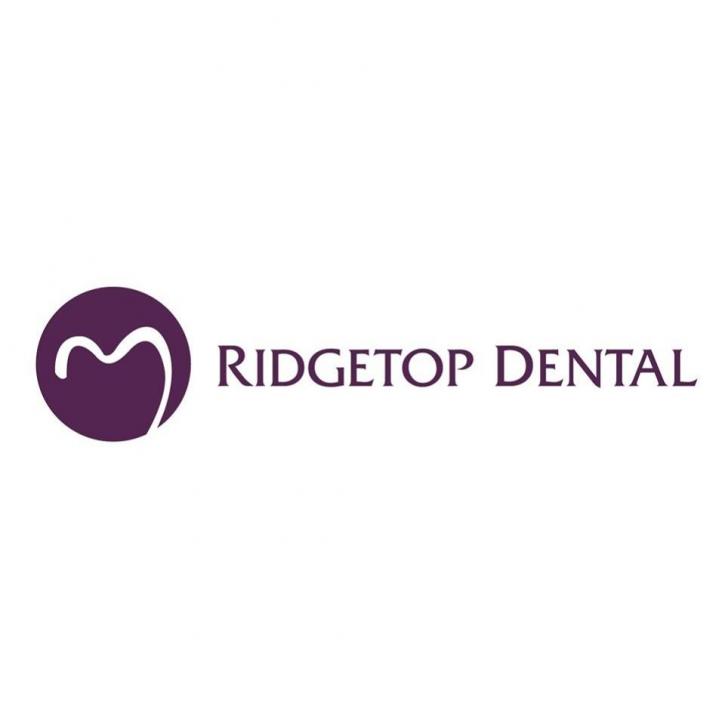 Image for Ridgetop Dental - Sterling with ID of: 2424401