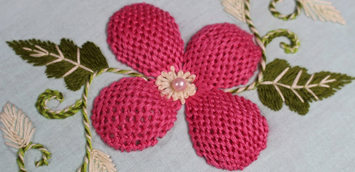 Image for Hand Embroidery Designs with ID of: 2424474
