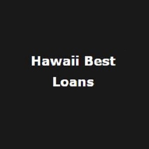 Image for Hawaii Best Loans LLC with ID of: 2424478