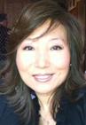 Image for Hawaii Best Loans LLC with ID of: 2424484